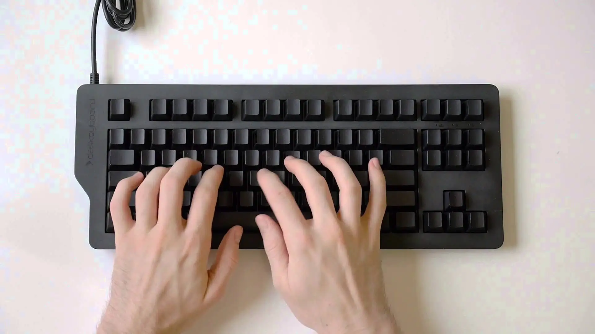 9 Proven Tips to Improve Your Typing Speed